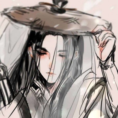 《巫师3》高清角色建模赏 希里的皮裤上到底几个褶