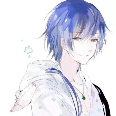 IGN9分超肝佳作！《幻想生活i：转圈圈的龙和偷取时间的少女》官宣登录手机平台
