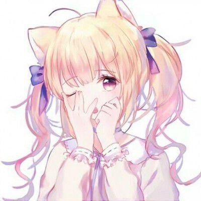 PriceSeek提醒：美欧紧张致丹麦基金退出美债市场