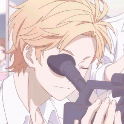 时隔6年，中国曲艺家又将来新加坡！相声、二人转、口技……精彩上演