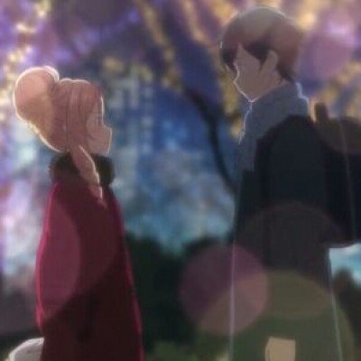 00后女生逆袭考上985竟是病了