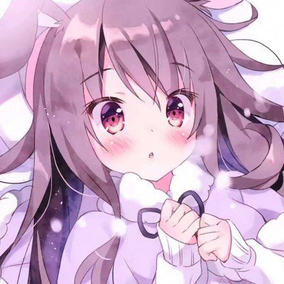 美团借钱第三方催收影响到我上班